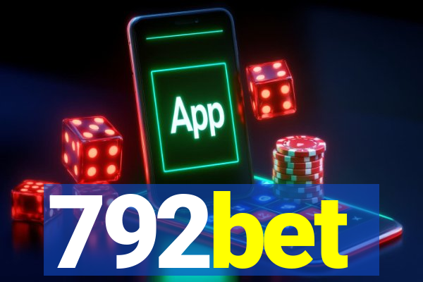 792bet