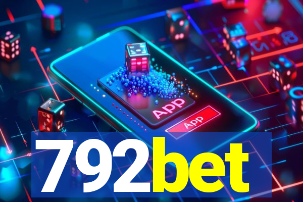 792bet