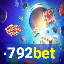 792bet