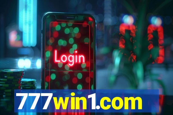 777win1.com