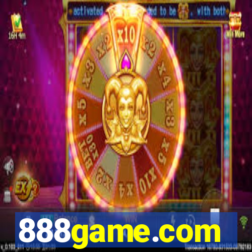 888game.com