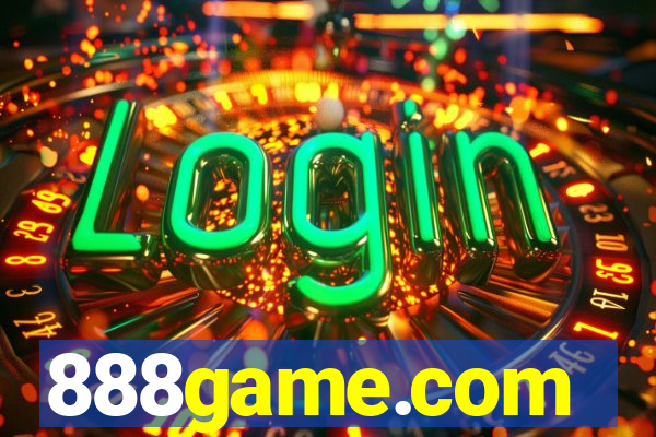 888game.com