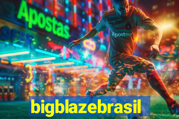 bigblazebrasil