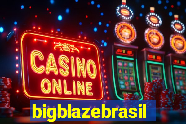 bigblazebrasil