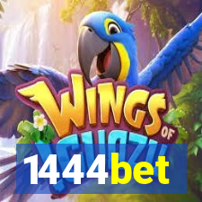 1444bet