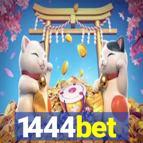 1444bet