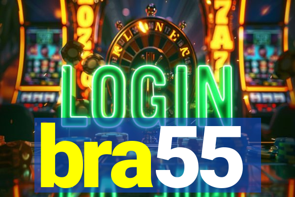 bra55