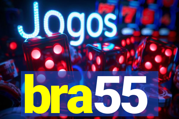 bra55