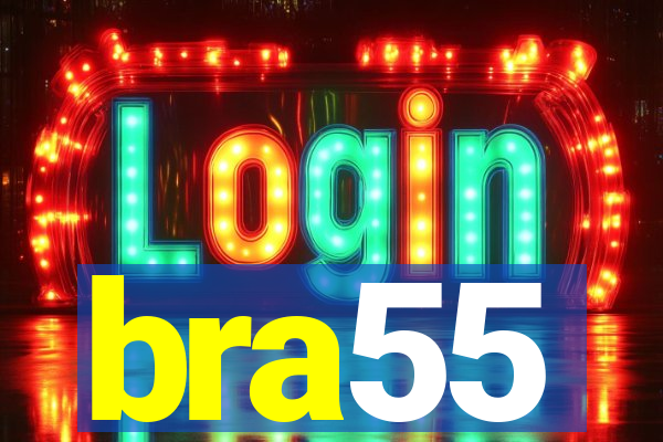 bra55