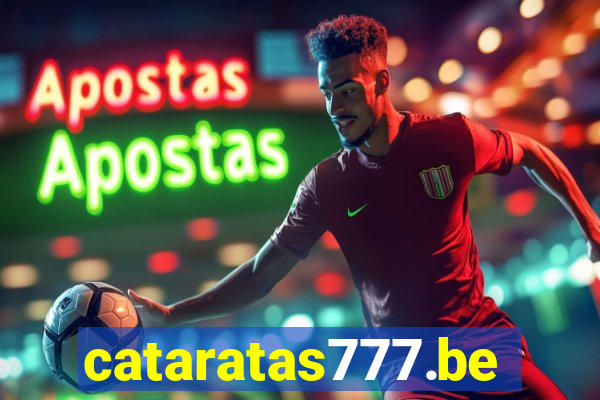 cataratas777.bet