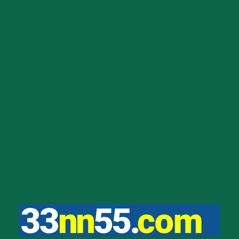 33nn55.com