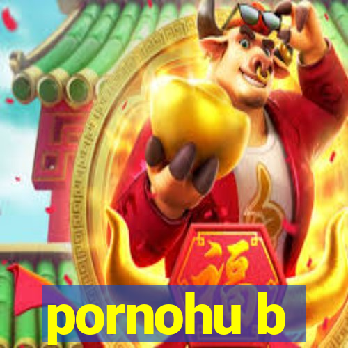 pornohu b