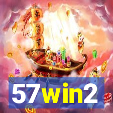 57win2