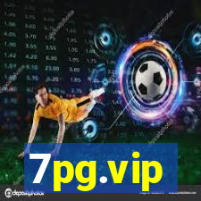 7pg.vip