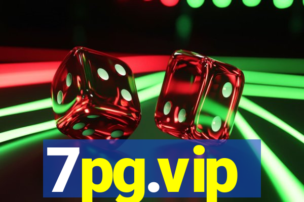 7pg.vip