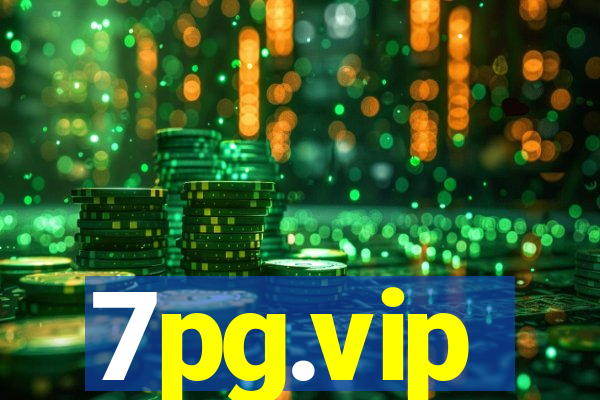 7pg.vip