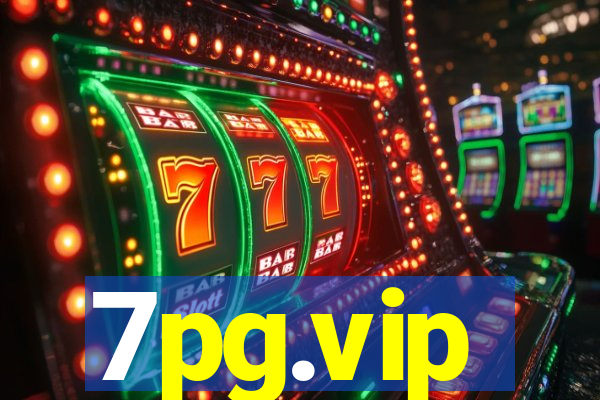 7pg.vip