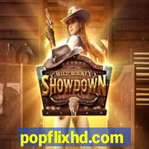 popflixhd.com