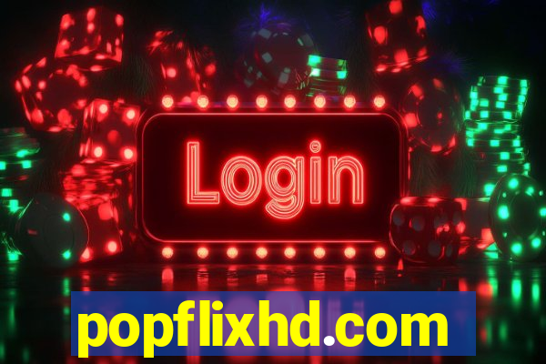 popflixhd.com