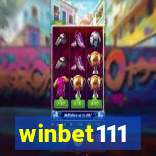 winbet111