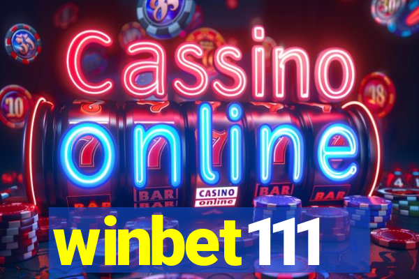 winbet111