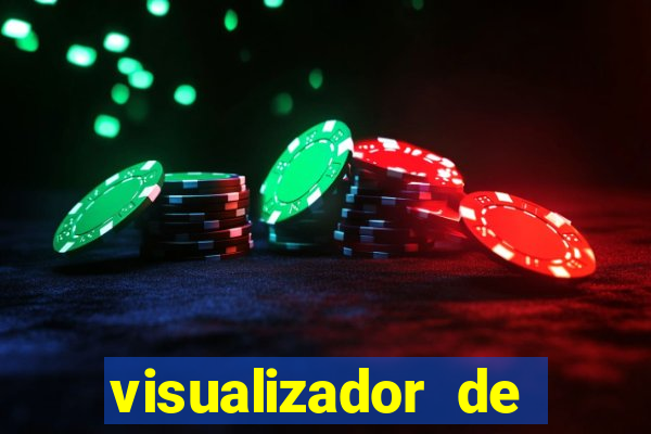 visualizador de imagens windows 7