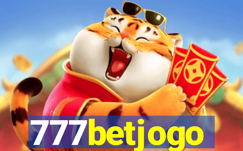 777betjogo