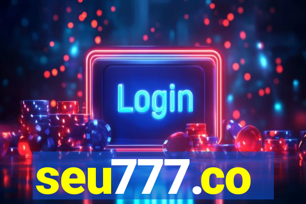 seu777.co