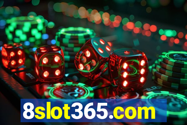 8slot365.com