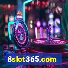 8slot365.com