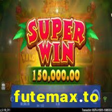 futemax.to