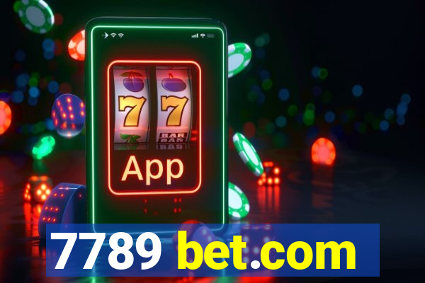 7789 bet.com