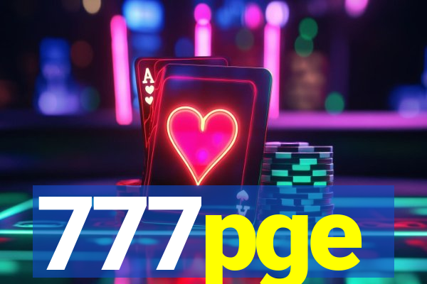 777pge