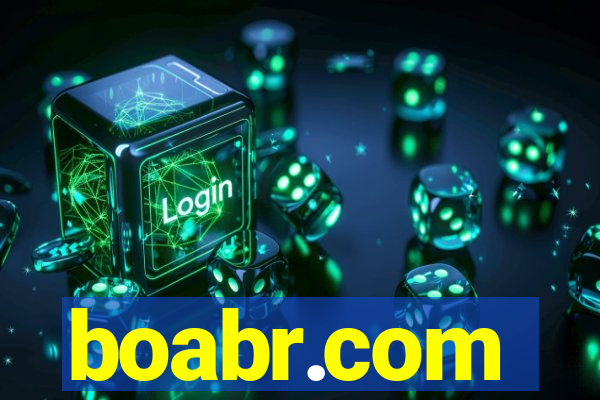 boabr.com