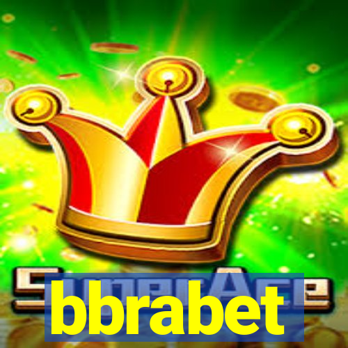 bbrabet