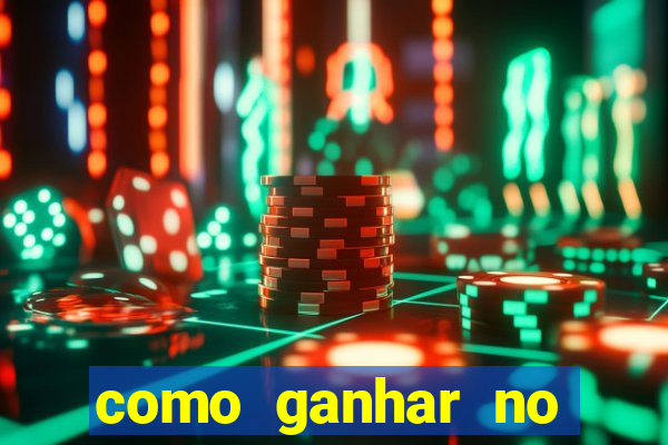 como ganhar no jogo do touro fortune