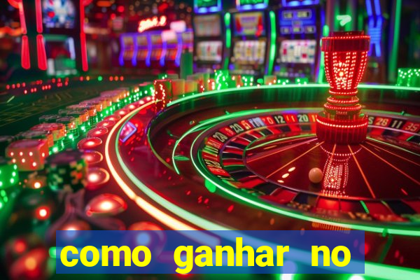 como ganhar no jogo do touro fortune