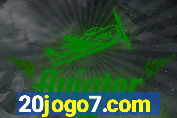 20jogo7.com