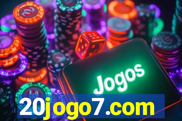 20jogo7.com