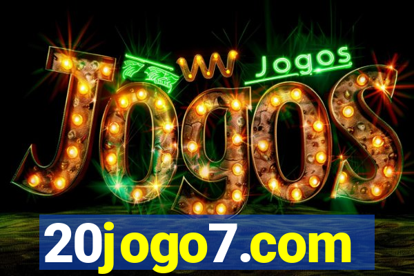 20jogo7.com