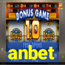 anbet