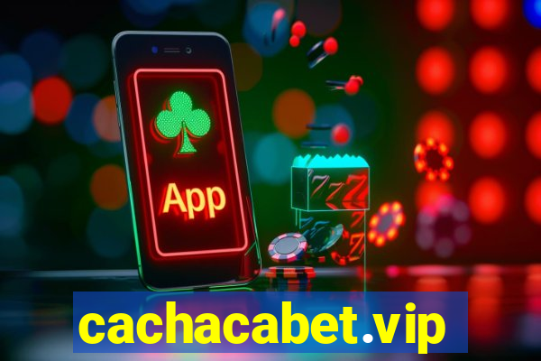 cachacabet.vip