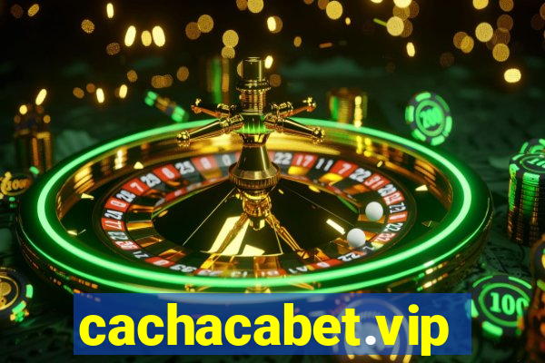 cachacabet.vip