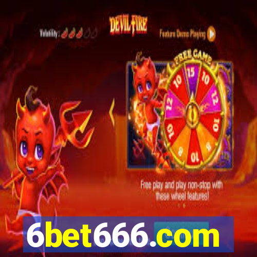 6bet666.com