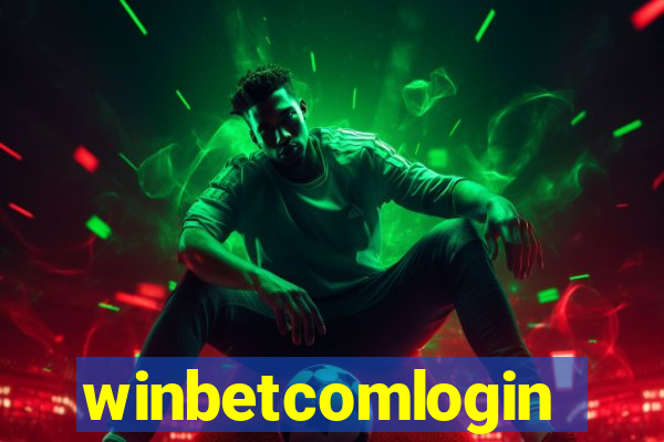 winbetcomlogin