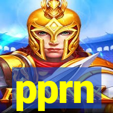 pprn