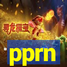 pprn