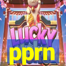 pprn