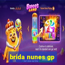 brida nunes gp