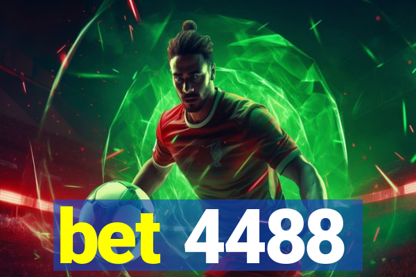 bet 4488